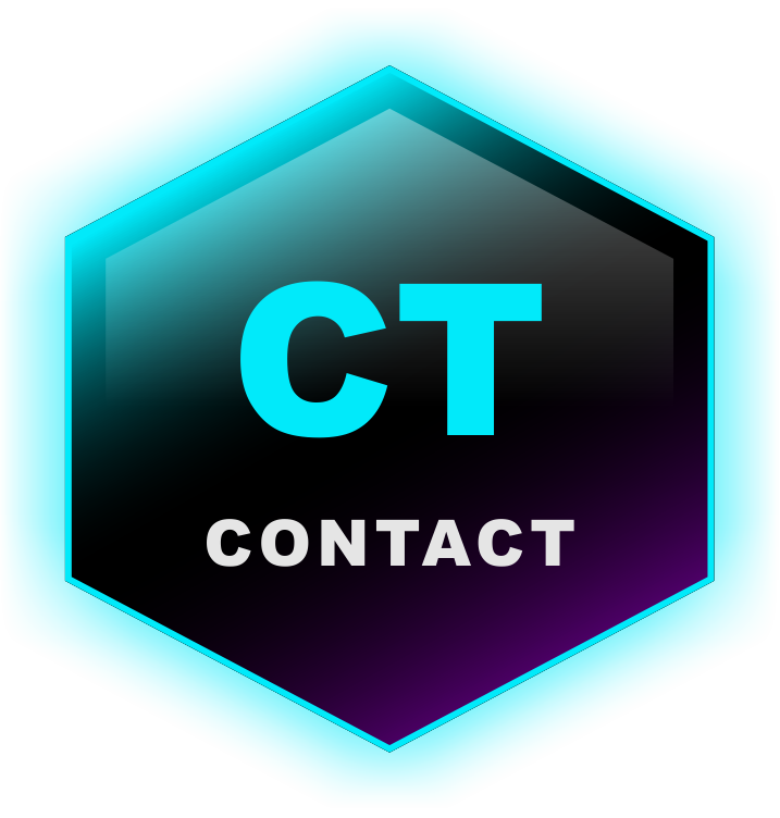 contact