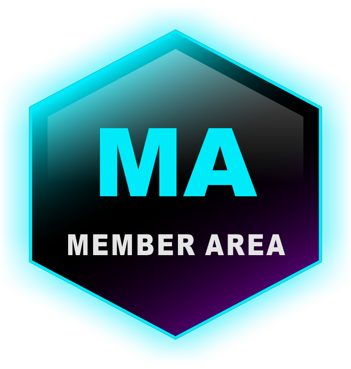 member-area
